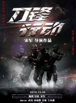 人人爱人人澡