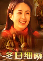 九色免费视频