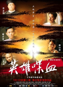 亚洲精美色品网站